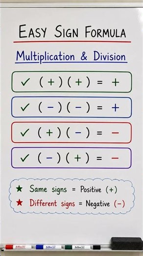 mathematic #maths #mathas #mathstricks