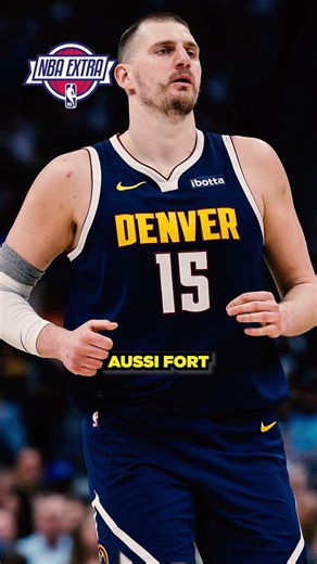 🤔 San Antonio, the team best equipped to eliminate OKC?