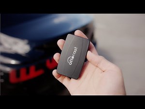 Ottocast U2-X Review - Is This Wireless Carplay & Android Auto Adapter Worth The Money?