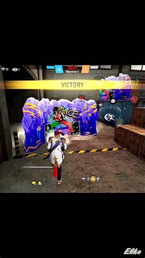 #alightmotion