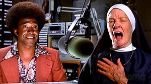 61K views · 452 reactions | He is the FILTHIEST man on earth | The Ladies Man Best Scenes | Boxoffice Movie Scenes | Facebook