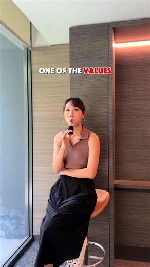 Celebrating Our Grands: Strengthening InterGenerational Bonds Through Family Fun Activities