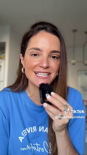 Tutorial de Stickers para ChatGPT: Crea y Comparte