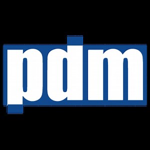 Predictive Maintenance Training — PdM Specialists