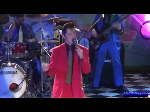 ﾋｯﾄﾊﾟﾚｰﾀﾞｰｽﾞ ｼﾞｰﾝ ﾌﾞﾙｰ ｽｳｪｰﾄﾞ ｼｭｰｽﾞ