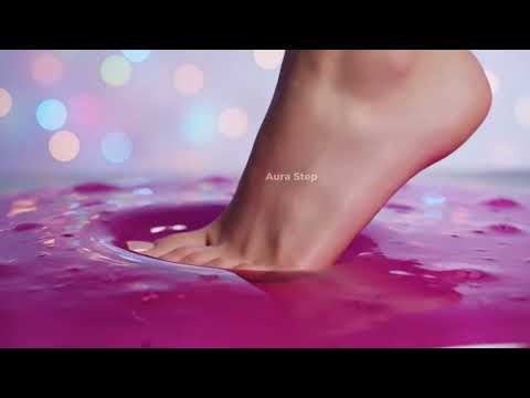 The Most Satisfying Footstep-to-Heels Transformations You’ll Ever See!