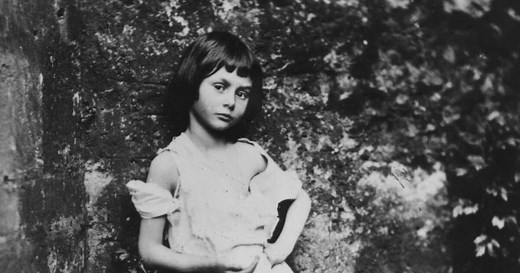 Qui était Alice Liddell, la véritable Alice au pays des merveilles ?