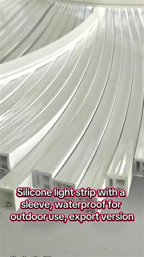 We are a factory specializing in the production of light strips. We can provide samples for free, specializing in the production of all kinds of light strips, including LED strip, controllable light strips and ambience light strips. If you are interested, please contact us to get a quotation and make samples.#led#ledights#light#lighting#stairs