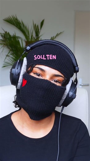 An meine überforderten Girlies 🌸🌴 #girltalk #animation #femalemindset #girlsgirl