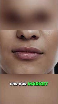 Myrtle Beach Golf & Condo Investment Secrets Revealed! #shorts