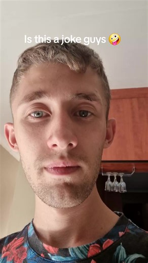 That kinda sounds sus