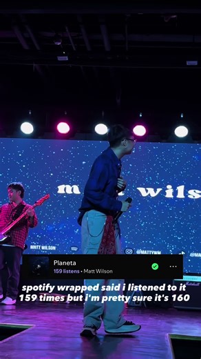 Discover the Unfinished Version of Planeta Core