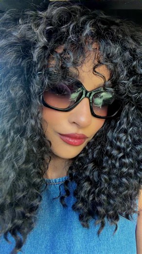 jessicajarrell (@xojessicajarrell)’s videos with Back And Im Better Trap Remix - 𝑪𝒍𝒖𝒃𝑪𝒂𝒎𝒐