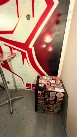 Exploring Street Art in Halle: A Graffiti Journey