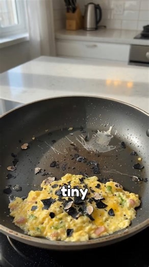 How to Keep Your Non Stick Pan Like New