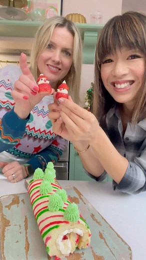 14K views · 167 reactions | OH CAKES on Reels | Facebook