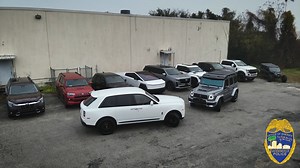 714K views · 12K reactions |  퐎퐩퐞퐫퐚퐭퐢퐨퐧 퐅퐢퐬퐡 & 퐂퐡퐢퐩퐬   Nearly two...