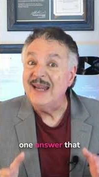 The mark all that apply trap most students fall into #exams #grades