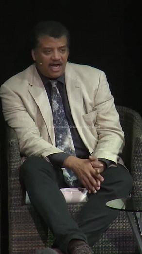 1.6M views · 10K reactions | What happens if the Black hole absorbs the Sun  #blackhole #sun #reel #reeltrendimg #reelviral #space #astro #universe | Universe Knowledge | Facebook