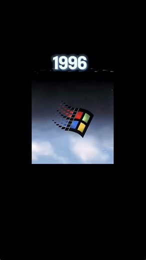 MICROSOFT WINDOWS EDIT XD