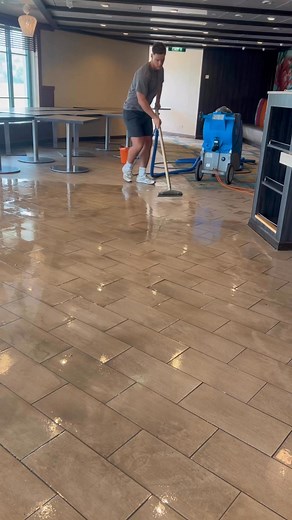 65K views · 363 reactions | Cruise liner cleaning with starlinemarinecleaning  | Property Clean | Facebook