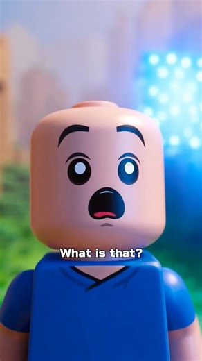 Only 1% Know This in Roblox Doors…