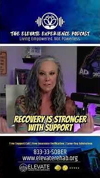 How Group Connection Supports Healing in Recovery