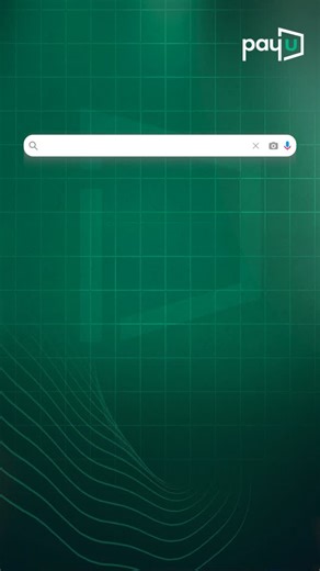 Search ends. Clarity begins. With PayU. ​ Collect payments effortlessly on WhatsApp, boost sales with flexible EMIs & smart offers, and automate recurring billing, all in one platform.​ #payu #hojayega | PayU India