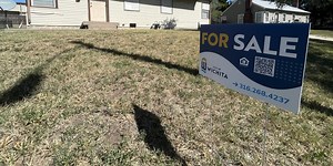 City of Wichita to hold additional public housing open houses