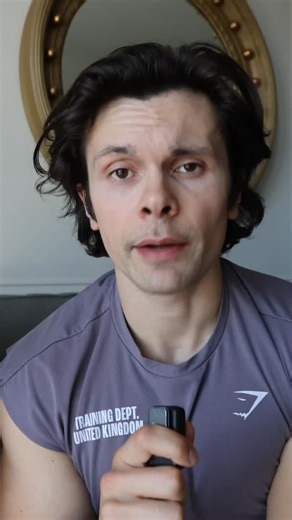 Cole on Instagram: "Reviewing fitness influencer programs. First up: Lean Beef Patty. Was her $30 program worth it? Let's find out. #FitnessPrograms #LeanBeefPatty #FitnessInfluencer #WorkoutReview #FitnessJourney #GymLife"