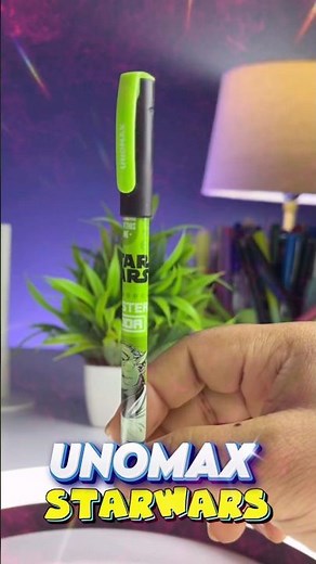 Multiple Pen @Tech-Eela #shorts #review