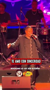 Si alguien ocupa tus pensamientos, esta canción es para ti. Te Quiero, Te Quiero. #SegundoRosero