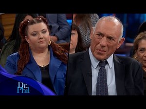 Are Overweight People At Greater Risk for Health Problems?