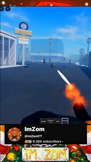 THE CIA GANG FINALLY GOT ME IN ROBLOX CALI SHOOTOUT! #roblox #calishootout