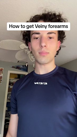 Hand Grippers for Lethal Vascular Forearms | Forearm Workout Tips