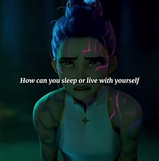 Huntr/x (Kpop Demon Hunters) “Take down” Lyrics