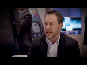 How MobileHelp Is Reimagining Emergency Response