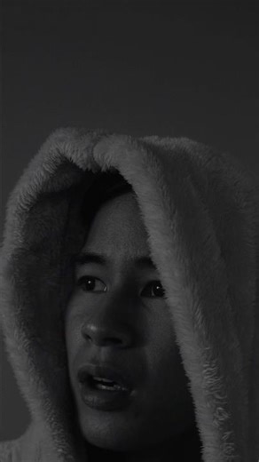 The Grimace Prometheus Trailer #johnnywhatagentleman #sonyzve10ii #joker #mcdonalds #grimace