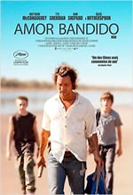 Amor Bandido (Filme), Trailer, Sinopse e Curiosidades - Cinema10