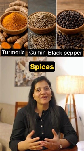 🌶️ 🥛 Do You Know These Food Categories in English ? #learnenglish #educational #viral