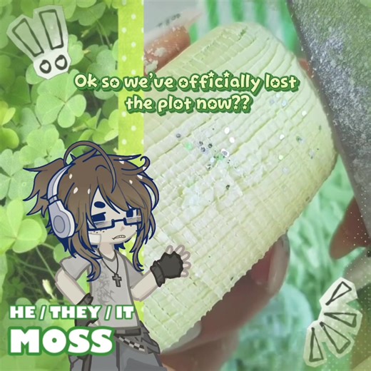 Uh hello everyone— I’m currently going through a lot and need a private place to vent about some system stuff where my friends and family can’t see it Also I’m gonna tag my videos as slime rants bc that’s the genre I’m making, but I find slime noises personally very overstimulating. So I’m using soap cutting instead #systok #asmr #rant #slimerant #did