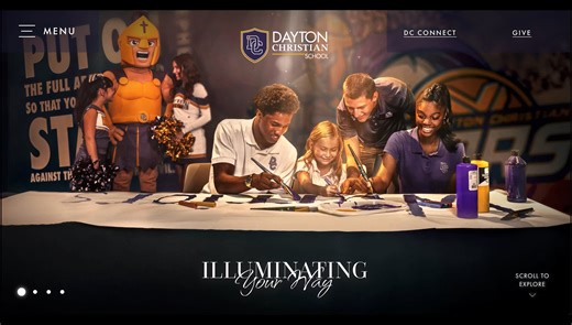 DCConnectWalkthrough