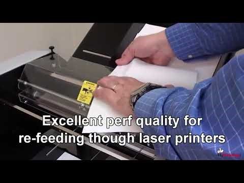Graphic Whizard FinishMaster 100