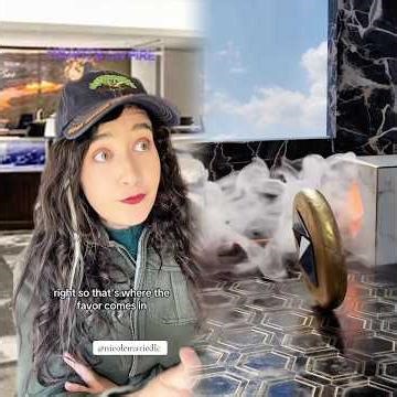 *sniff* *sniff* I smell drama 🎭 💍 #nicoledelacruz #nicolemariedlc #pov #drama #wedding #