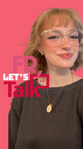 Toxic love. Manipulation. Approval chasing. ⚠️ Listener Discretion...