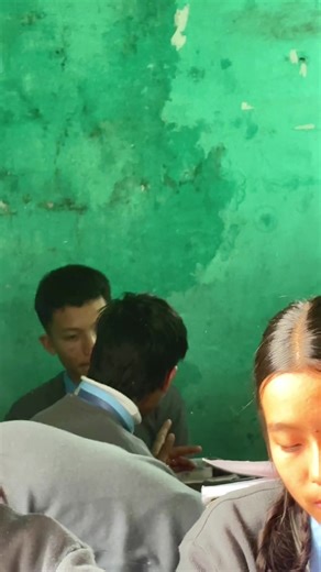 #studentslifeisgoldenlife❤️❤️ #memories