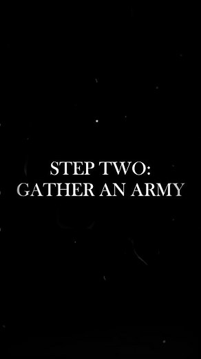 How to kill: SCP 2006