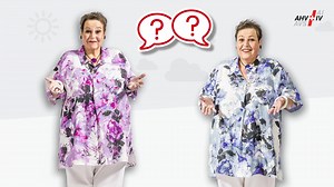 Berechnung Altersrente (2025)