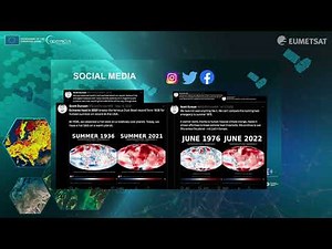 Copernicus Earth Observation Data Visualisation - Workshop 4