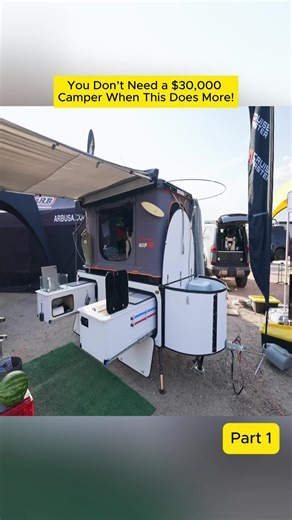 #tour #camper #small #usa🇺🇸 | earth first campers